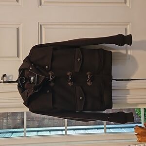 The North Face Bellflower Bomber Jacket